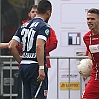 5.4.2014  FC Rot-Weiss Erfurt - SSV Jahn Regensburg  2-3_127